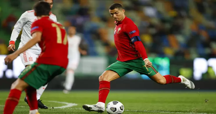 开拓者直播_开拓者直播免费观看高清_高清无插件开拓者直播-24直播