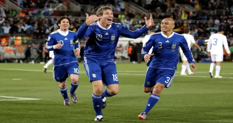 开拓者直播_开拓者直播免费观看高清_高清无插件开拓者直播-24直播